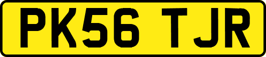 PK56TJR