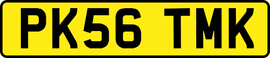 PK56TMK