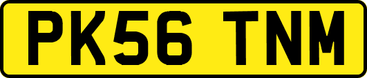 PK56TNM