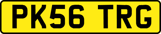 PK56TRG