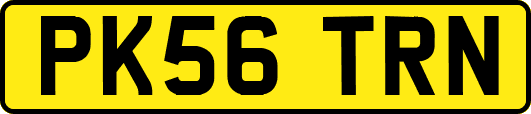 PK56TRN