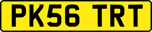 PK56TRT