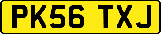 PK56TXJ