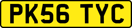 PK56TYC