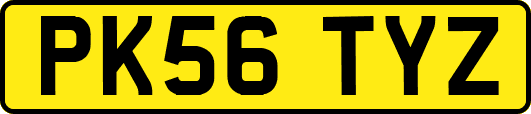 PK56TYZ