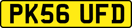 PK56UFD