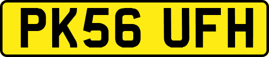 PK56UFH