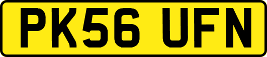 PK56UFN