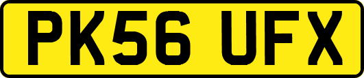 PK56UFX