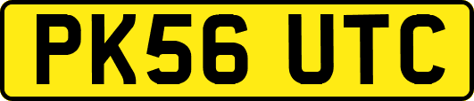 PK56UTC