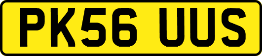 PK56UUS