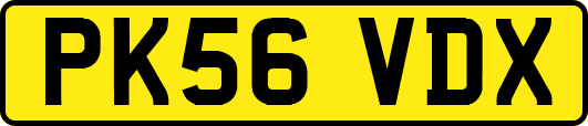 PK56VDX