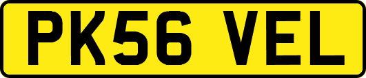 PK56VEL