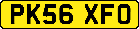 PK56XFO