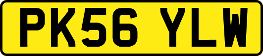 PK56YLW
