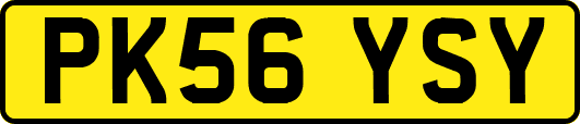 PK56YSY