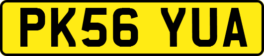 PK56YUA