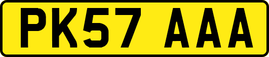 PK57AAA