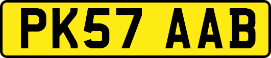 PK57AAB