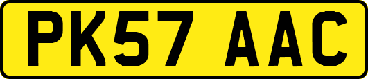 PK57AAC