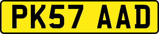 PK57AAD