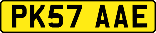 PK57AAE