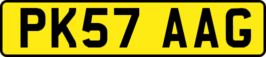 PK57AAG