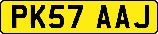 PK57AAJ