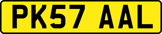 PK57AAL