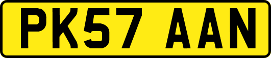 PK57AAN