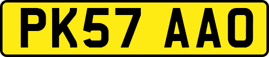 PK57AAO