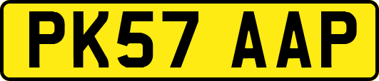 PK57AAP