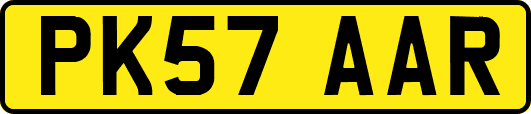 PK57AAR