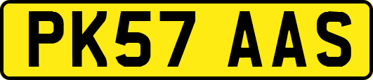 PK57AAS