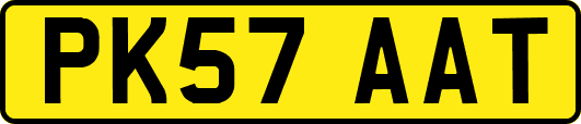 PK57AAT
