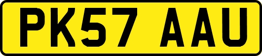 PK57AAU