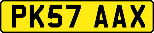 PK57AAX