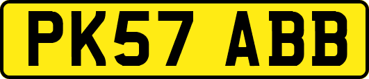 PK57ABB