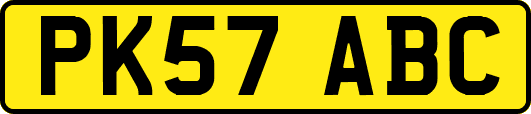 PK57ABC