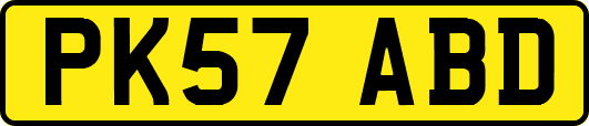 PK57ABD