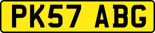 PK57ABG