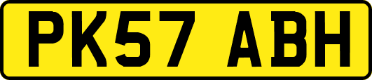 PK57ABH