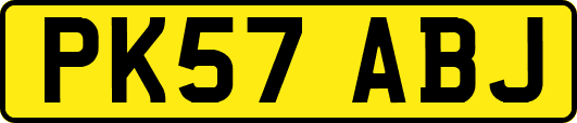 PK57ABJ