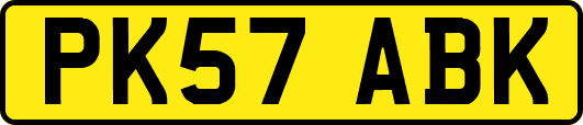 PK57ABK