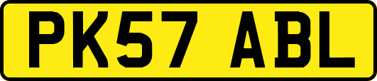 PK57ABL