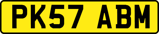 PK57ABM