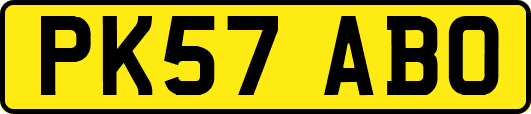 PK57ABO