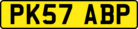 PK57ABP