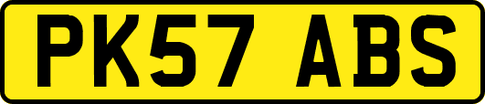 PK57ABS
