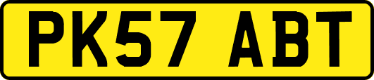 PK57ABT